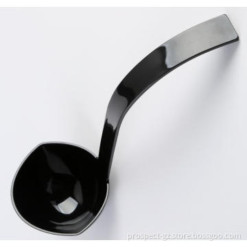 5 oz Punch Ladle